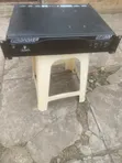 Europower EP1500 Amplifier - 2