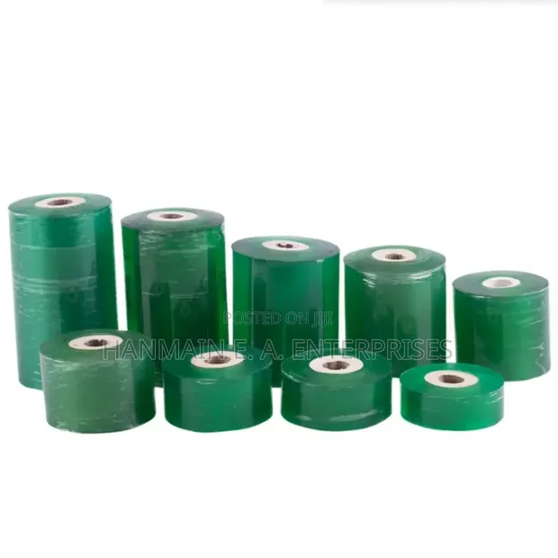 Quality Stretching Grafting Tape - 1