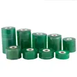 Quality Stretching Grafting Tape - 1