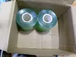 Quality Stretching Grafting Tape - 2