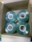 Quality Stretching Grafting Tape - 3
