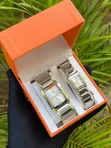 Rado Jubile Ceramic Watch - Couple/Single - 1