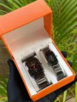 Rado Jubile Ceramic Watch - Couple/Single - 2
