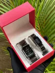 Rado Jubile Ceramic Watch - Couple/Single - 3