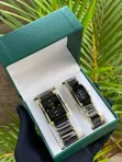 Rado Jubile Ceramic Watch - Couple/Single - 5