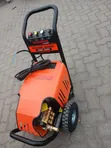 Pressure Washer ya Umeme ya PSI 3600 - 2