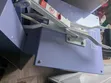 Flatbed Heat Press Machine (38x38cm) - 3