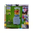 Philips Blender Jar 1L Multifunction na Mill - 1