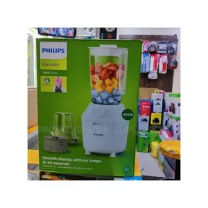 Philips Blender Jar 1L Multifunction na Mill