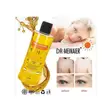 Baby Kiss Cream ya Uso kwa Chunusi na Maeneo Meusi - 1