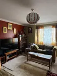 3-Bedroom Apartment for Sale in Nyayo Estate - 2