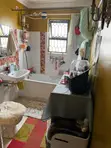 3-Bedroom Apartment for Sale in Nyayo Estate - 3