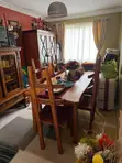 3-Bedroom Apartment for Sale in Nyayo Estate - 4