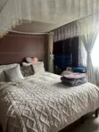 3-Bedroom Apartment for Sale in Nyayo Estate - 5