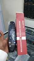 LG Magic Remote Control - 1