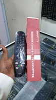 LG Magic Remote Control - 2