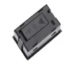 Mini Digital Indoor Humidity & Temperature Meter - 3