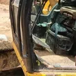 JCB 130 Excavator - 5