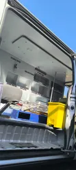 Huduma za Utengenezaji na Ubadilishaji wa Ambulensi - 3