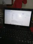 Acer Aspire 1 Laptop - 4GB RAM, 256GB HDD - 2