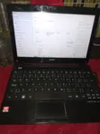 Acer Aspire 1 Laptop - 4GB RAM, 256GB HDD - 3