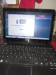 Acer Aspire 1 Laptop - 4GB RAM, 256GB HDD - 5