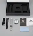 Hannah Martin Ladies Gift Set - Chuma cha Kutuo - 2