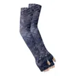 Outdoor Tactical Gear with Thumb Hole (No Arm Sleeves) - 2