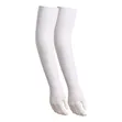 Outdoor Tactical Gear with Thumb Hole (No Arm Sleeves) - 5