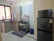 Spacious 2-Bedroom Airbnb in Kikuyu - 2