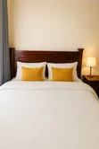 Spacious 2-Bedroom Airbnb in Kikuyu - 3