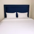 Spacious 2-Bedroom Airbnb in Kikuyu - 4