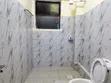 Spacious 2-Bedroom Airbnb in Kikuyu - 5