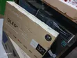 Solarmax 32-Inch QLED+ FHD Smart TV - 1