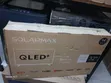 Solarmax 32-Inch QLED+ FHD Smart TV - 2