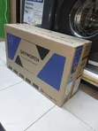 Skyworth Google TV 32-Inch (Model 32E3500) - 1