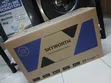 Skyworth Google TV 32-Inch (Model 32E3500) - 2