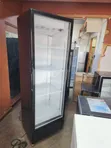 Commercial Display Chiller - 600 Litres - 1