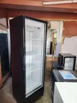 Commercial Display Chiller - 600 Litres - 2