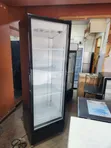 Commercial Display Chiller - 600 Litres - 4