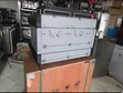 2 Group Commercial Coffee Machine - Italy - 2