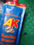 Bearing Grease AK 200g - 1