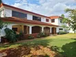 5 Bedroom House for Rent in Thigiri - 2
