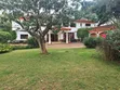 5 Bedroom House for Rent in Thigiri - 3