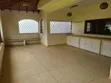 5 Bedroom House for Rent in Thigiri - 4