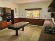 5 Bedroom House for Rent in Thigiri - 5