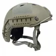 Original Tactical Hiking Helmets - 1