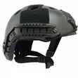 Original Tactical Hiking Helmets - 2