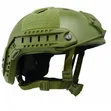 Original Tactical Hiking Helmets - 3