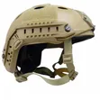 Original Tactical Hiking Helmets - 4